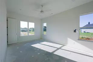 5028 Frost Crk, Aledo, TX 76008 - Photo 8
