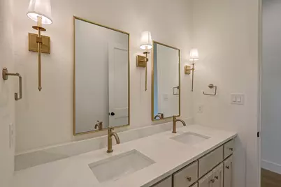 5028 Frost Creek, Aledo, TX 76008 - Photo 24