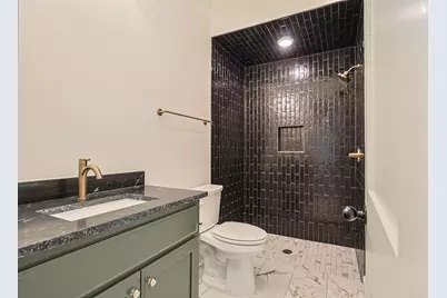 5028 Frost Creek, Aledo, TX 76008 - Photo 26