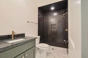 5028 Frost Crk, Aledo, TX 76008 - Photo 26