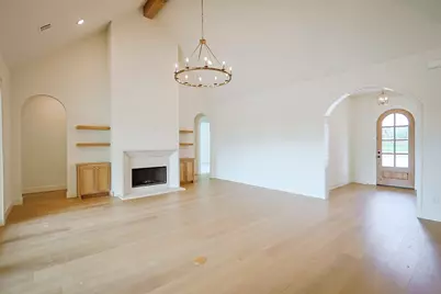 5028 Frost Creek, Aledo, TX 76008 - Photo 4