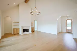 5028 Frost Crk, Aledo, TX 76008 - Photo 4