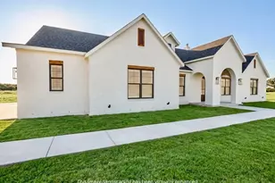 5028 Frost Crk, Aledo, TX 76008 - Photo 1