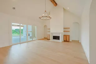 5028 Frost Crk, Aledo, TX 76008 - Photo 6