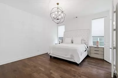 3348 Starling Drive, Frisco, TX 75034 - Photo 14