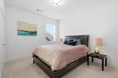 3348 Starling Drive, Frisco, TX 75034 - Photo 30