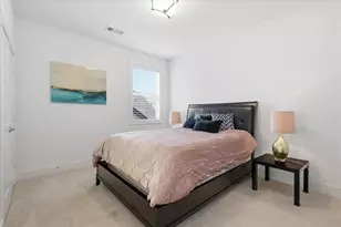 3348 Starling Dr, Frisco, TX 75034 - Photo 30