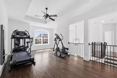3348 Starling Drive, Frisco, TX 75034 - Photo 24