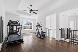3348 Starling Dr, Frisco, TX 75034 - Photo 24