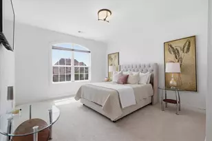 3348 Starling Dr, Frisco, TX 75034 - Photo 28