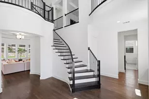 3348 Starling Dr, Frisco, TX 75034 - Photo 2