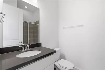 3348 Starling Drive, Frisco, TX 75034 - Photo 22
