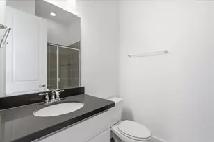 3348 Starling Dr, Frisco, TX 75034 - Photo 22