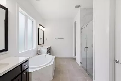 3348 Starling Drive, Frisco, TX 75034 - Photo 16