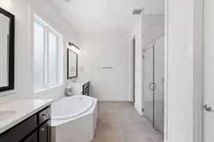 3348 Starling Dr, Frisco, TX 75034 - Photo 16