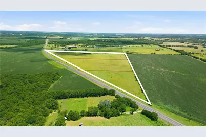 [Address not provided], Whitewright, TX 75491 - Photo 10