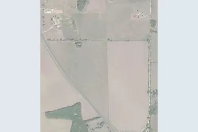 Lot 3 Hwy 69, Whitewright, TX 75491 - Photo 14