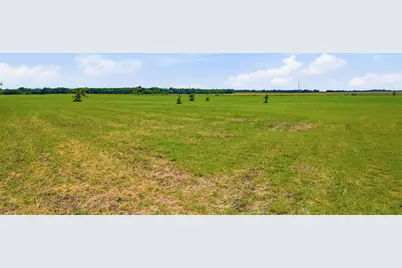 Lot 3 Hwy 69, Whitewright, TX 75491 - Photo 20