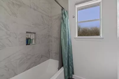 3606 Kayewood Drive #3606, Little Elm, TX 75068 - Photo 12