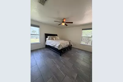 3606 Kayewood Drive #3606, Little Elm, TX 75068 - Photo 6