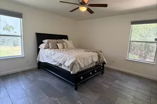 3606 Kayewood Dr, Little Elm, TX 75068 - Photo 6