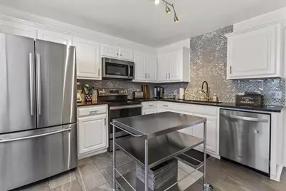 3606 Kayewood Drive #3606, Little Elm, TX 75068 - Photo 2