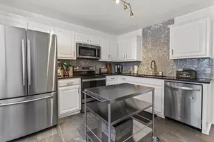 3606 Kayewood Dr, Little Elm, TX 75068 - Photo 2