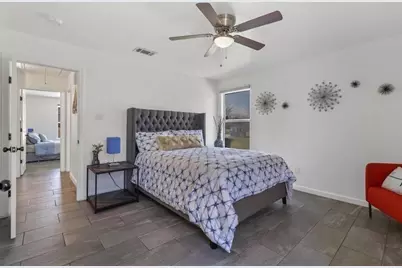 3606 Kayewood Drive #3606, Little Elm, TX 75068 - Photo 8