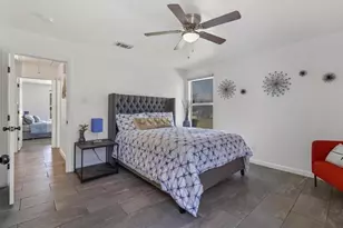 3606 Kayewood Dr, Little Elm, TX 75068 - Photo 8