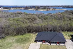 3606 Kayewood Dr, Little Elm, TX 75068 - Photo 18