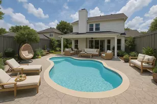 2009 Antwerp Ave, Plano, TX 75025 - Photo 22