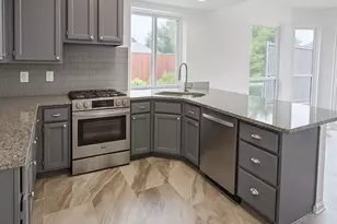 2009 Antwerp Ave, Plano, TX 75025 - Photo 2