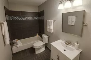 2009 Antwerp Ave, Plano, TX 75025 - Photo 16