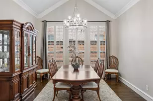3777 Ferndale Ln, Frisco, TX 75034 - Photo 10