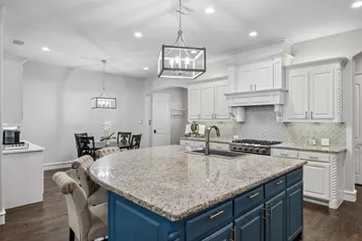 3777 Ferndale Lane, Frisco, TX 75034 - Photo 14