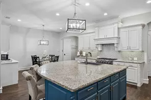 3777 Ferndale Ln, Frisco, TX 75034 - Photo 14