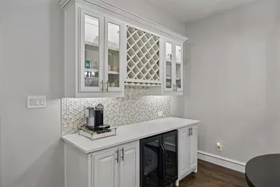 3777 Ferndale Lane, Frisco, TX 75034 - Photo 18