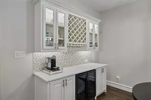 3777 Ferndale Ln, Frisco, TX 75034 - Photo 18