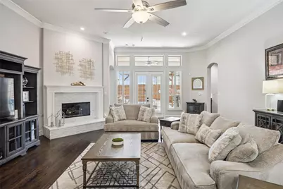 3777 Ferndale Lane, Frisco, TX 75034 - Photo 22