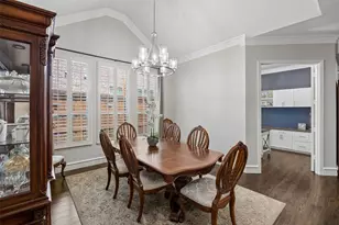 3777 Ferndale Ln, Frisco, TX 75034 - Photo 10