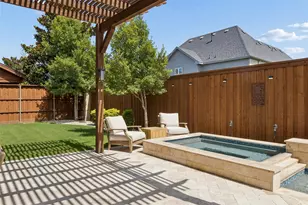 3777 Ferndale Ln, Frisco, TX 75034 - Photo 38