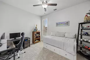 3777 Ferndale Ln, Frisco, TX 75034 - Photo 32