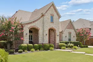 3777 Ferndale Ln, Frisco, TX 75034 - Photo 4