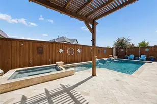 3777 Ferndale Ln, Frisco, TX 75034 - Photo 2