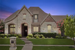 3777 Ferndale Ln, Frisco, TX 75034 - Photo 4