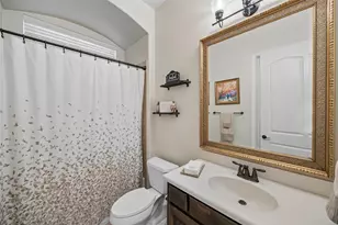 3777 Ferndale Ln, Frisco, TX 75034 - Photo 8
