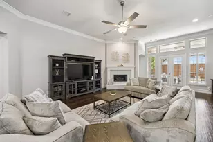 3777 Ferndale Ln, Frisco, TX 75034 - Photo 22
