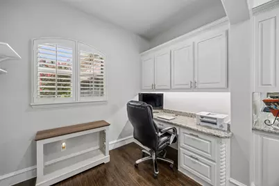 3777 Ferndale Lane, Frisco, TX 75034 - Photo 18