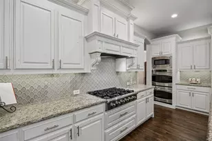 3777 Ferndale Ln, Frisco, TX 75034 - Photo 16