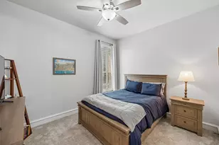 3777 Ferndale Ln, Frisco, TX 75034 - Photo 32